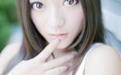 半糖主义舞蹈视频